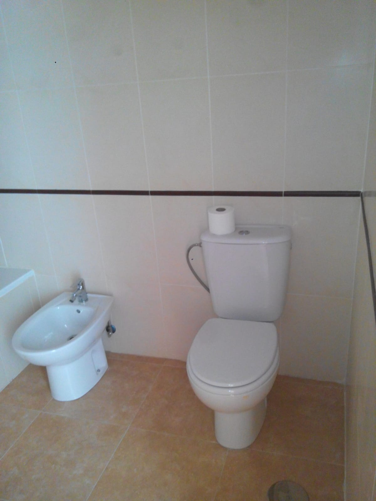 20-06-2019_IMG-20190619-WA0018 - copia.jpg